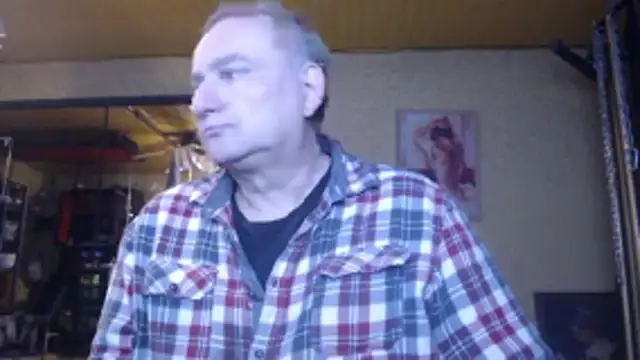 Snapshot of jeanlulu chatting on December 14, 2025, 8:57 pm jeanlulu online show from December 14, 2025, 8:57 pm