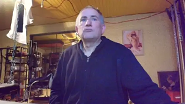 Snapshot of jeanlulu chatting on February 8, 2026, 5:38 pm jeanlulu online show from February 8, 2026, 5:38 pm