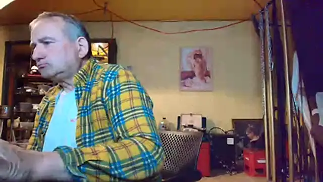 Snapshot of jeanlulu chatting on May 16, 2026, 8:07 pm jeanlulu online show from May 16, 2026, 8:07 pm