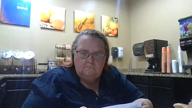 Snapshot of Hornybbw1978 chatting on October 14, 2025, 6:25 am Hornybbw1978 online show from October 14, 2025, 6:25 am