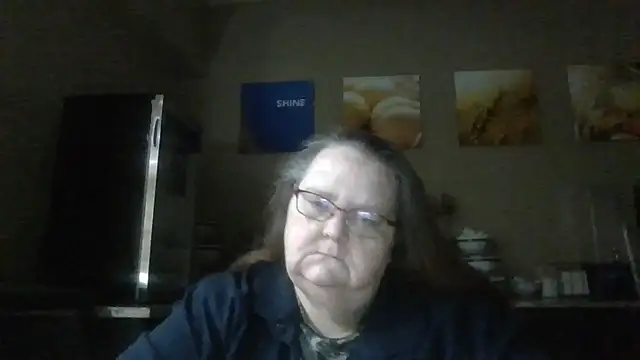 Hornybbw1978 online show from December 5, 2025, 7:06 am