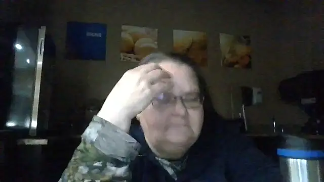 Hornybbw1978 online show from January 9, 2026, 8:28 am