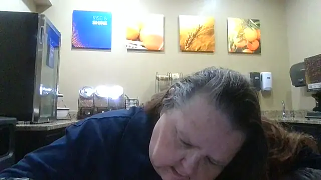 Hornybbw1978 online show from February 13, 2026, 8:32 am