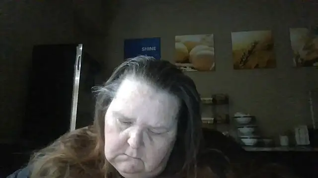 Hornybbw1978 online show from February 20, 2026, 8:27 am