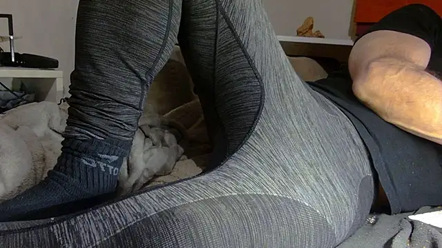 mike30nbg online show from January 5, 2026, 9:29 pm