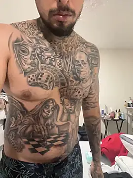 Snapshot of Longmoney444 chatting on April 28, 2026, 3:00 am Longmoney444 online show from April 28, 2026, 3:00 am