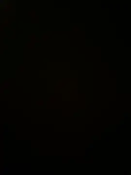 Snapshot of amyalaruz34ist chatting on December 6, 2024, 1:55 pm amyalaruz34ist online show from December 6, 2024, 1:55 pm