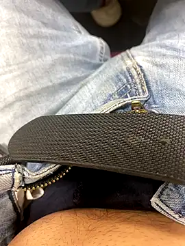 Snapshot of amyalaruz34ist chatting on November 15, 2025, 9:11 pm amyalaruz34ist online show from November 15, 2025, 9:11 pm