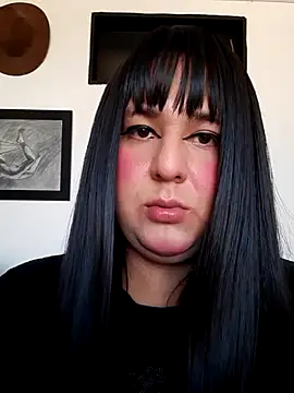 Snapshot of cosmicwind chatting on February 11, 2026, 4:23 pm cosmicwind online show from February 11, 2026, 4:23 pm