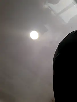 Snapshot of cosmicwind chatting on March 4, 2026, 1:50 pm cosmicwind online show from March 4, 2026, 1:50 pm