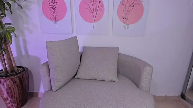 basima Sajjad online show from November 21, 2025, 9:02 pm