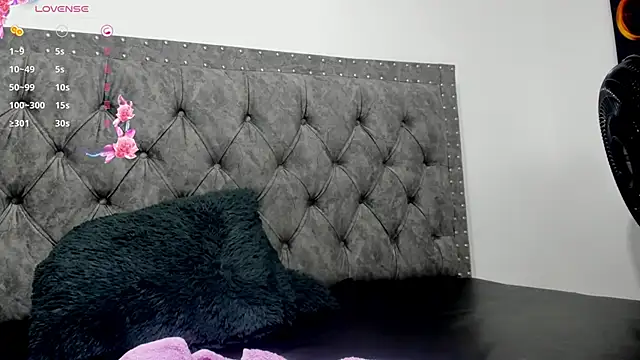 Snapshot of Dounia_nagi chatting on January 23, 2025, 4:48 pm Dounia nagi online show from January 23, 2025, 4:48 pm