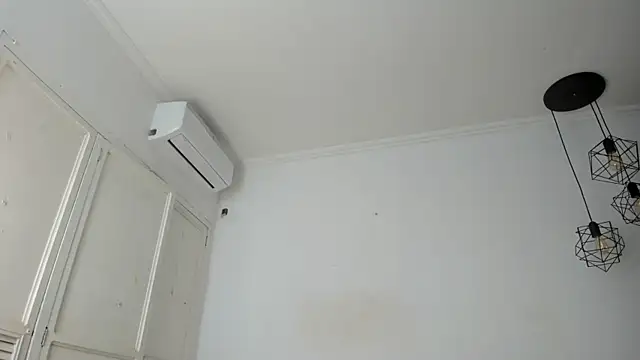 kristyl paez online show from March 26, 2026, 7:19 pm