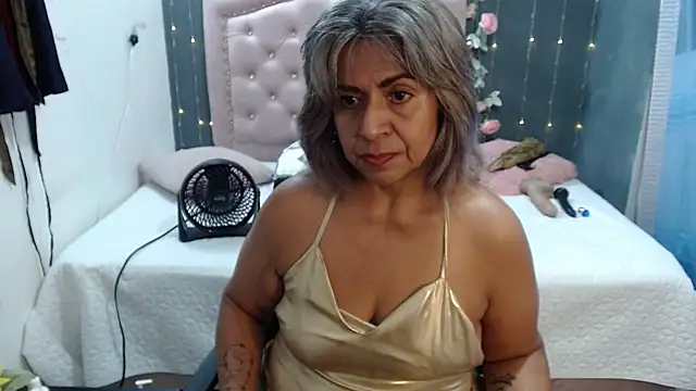 lalisha 96 online show from February 15, 2025, 6:44 pm