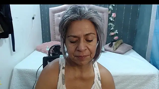 lalisha 96 online show from March 2, 2025, 3:59 pm