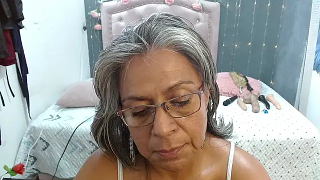 lalisha 96 online show from September 30, 2025, 10:15 pm