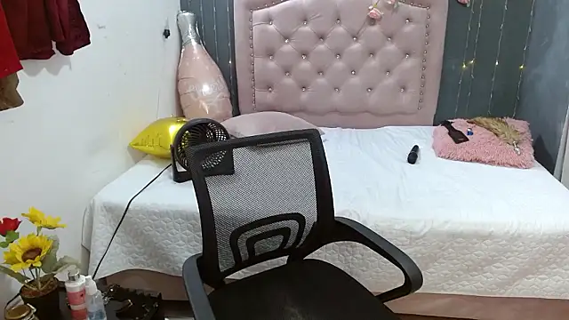 lalisha 96 online show from January 10, 2026, 6:31 pm