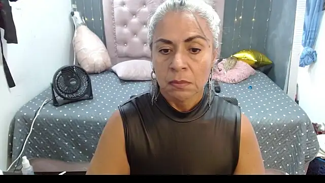 lalisha 96 online show from March 1, 2026, 12:12 am