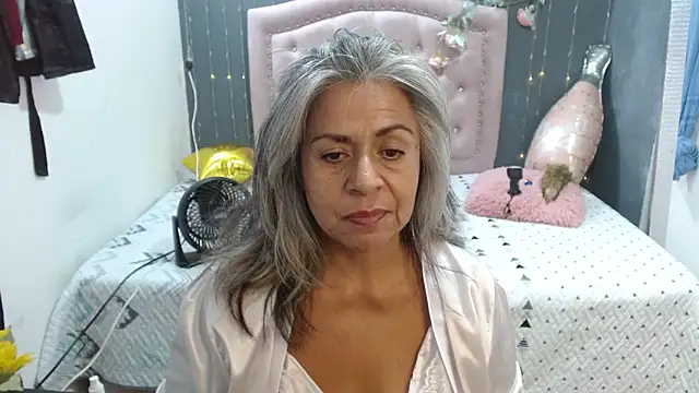 lalisha 96 online show from March 19, 2026, 12:03 am