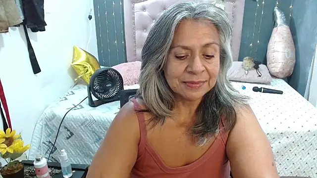 lalisha 96 online show from March 22, 2026, 4:49 am