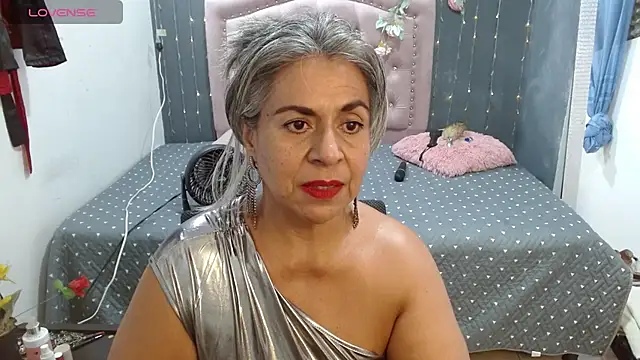 lalisha 96 online show from July 8, 2026, 12:59 am