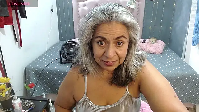 lalisha 96 online show from July 10, 2026, 12:04 am