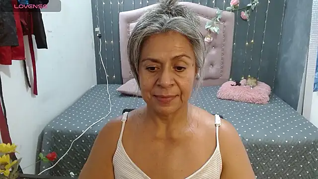 lalisha 96 online show from July 14, 2026, 12:57 am