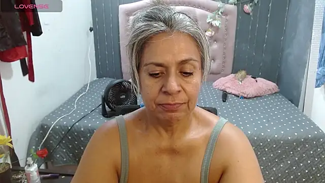 lalisha 96 online show from July 17, 2026, 2:29 am