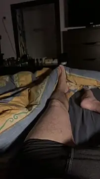 Greek Passion online show from February 15, 2026, 6:32 am