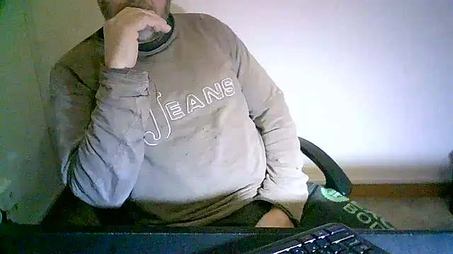 Greek Passion online show from February 20, 2026, 6:19 pm