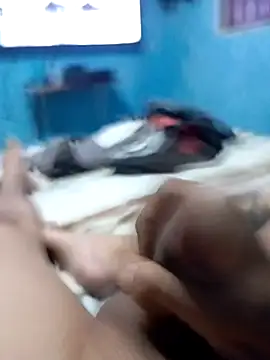 sore-mexico-chiapas online show from February 4, 2026, 10:21 am