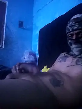 sore-mexico-chiapas online show from February 9, 2026, 11:14 am