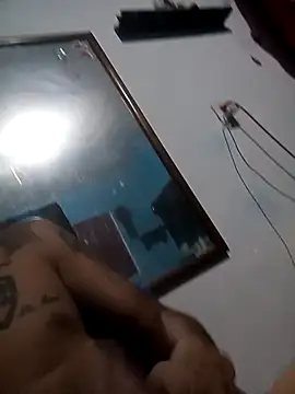 sore-mexico-chiapas online show from March 5, 2026, 5:36 am