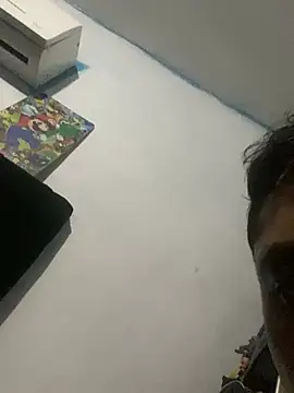 Snapshot of sore-mexico-chiapas chatting on June 9, 2026, 9:48 pm sore-mexico-chiapas online show from June 9, 2026, 9:48 pm