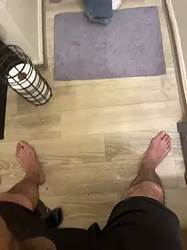 Snapshot of Nando49_ chatting on January 29, 2025, 6:12 am Nando49 online show from January 29, 2025, 6:12 am