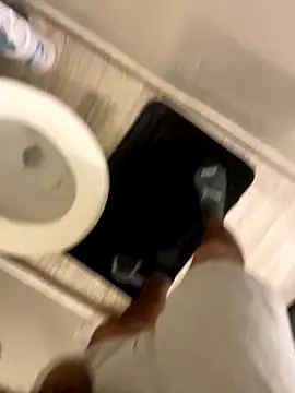 Snapshot of Nando49_ chatting on September 23, 2025, 2:36 am Nando49 online show from September 23, 2025, 2:36 am