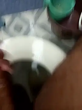 HorriblePastry online show from January 17, 2026, 10:20 am