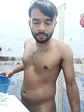 HorriblePastry online show from February 21, 2026, 1:12 pm