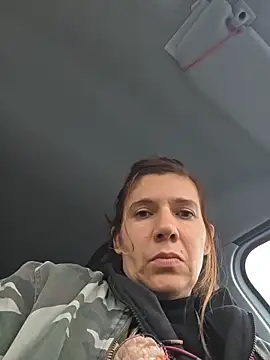 Snapshot of Lina_lou4 chatting on January 17, 2026, 3:17 pm Lina lou4 online show from January 17, 2026, 3:17 pm