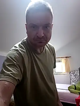 Snapshot of 82liska chatting on October 31, 2025, 1:34 pm 82liska online show from October 31, 2025, 1:34 pm