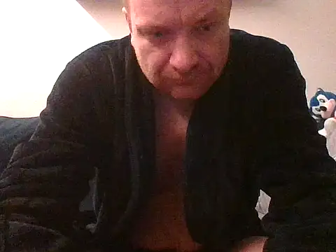 82liska online show from January 8, 2026, 9:28 pm