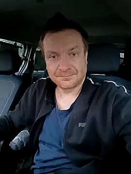 82liska online show from April 3, 2026, 5:22 pm