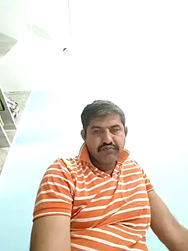 Snapshot of Amandev7 chatting on September 28, 2025, 3:56 am Amandev7 online show from September 28, 2025, 3:56 am