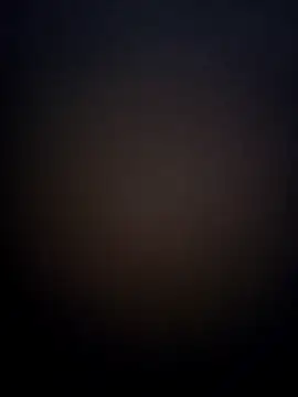 Snapshot of Amandev7 chatting on October 23, 2025, 2:00 am Amandev7 online show from October 23, 2025, 2:00 am