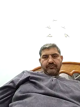 Snapshot of Amandev7 chatting on January 15, 2026, 2:54 pm Amandev7 online show from January 15, 2026, 2:54 pm