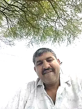 Amandev7 online show from March 8, 2026, 6:50 am