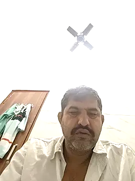 Snapshot of Amandev7 chatting on June 14, 2026, 3:52 am Amandev7 online show from June 14, 2026, 3:52 am