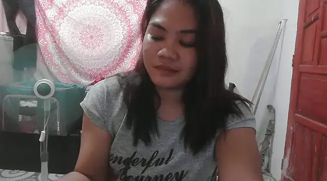 Snapshot of xxsam_69xx chatting on January 31, 2025, 4:17 pm xxsam 69xx online show from January 31, 2025, 4:17 pm