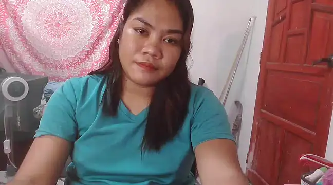 Snapshot of xxsam_69xx chatting on February 7, 2025, 11:01 am xxsam 69xx online show from February 7, 2025, 11:01 am
