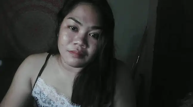 Snapshot of xxsam_69xx chatting on February 12, 2025, 4:22 pm xxsam 69xx online show from February 12, 2025, 4:22 pm